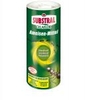 Substral Celaflor Ameisen-Mittel - Substral Celaflor Ameisen-Mittel