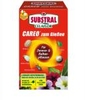 Substral Cf Careo Zum Gießen