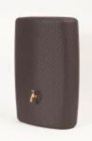 Sunda Wand-Tank 300l mocca