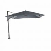 Sunset Ampelschirm - Sunset Ampelschirm