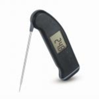 Super Fast Thermapen -TM- 4 Digitalthermometer