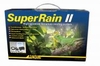 Super Rain II - Beregnungsanlage