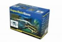 Super Rain Nano - Beregnungsanlage