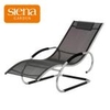 Swingliege Adria - Schwingliege Adria