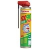 SX 90 BIO EasySpray 300ml