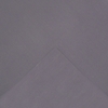 Teichfolie AQUAFLEXILINER,  0, 6mm