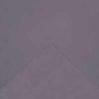 Teichfolie AQUAFLEXILINER,  0, 6mm