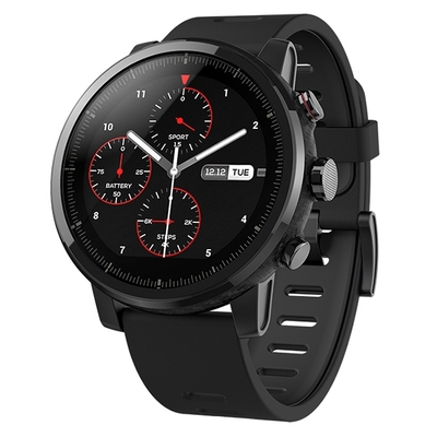 Huami Amazfit Stratos Sports
Watch 2 English Version