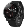 Huami Amazfit Stratos Sports Watch 2 English Version