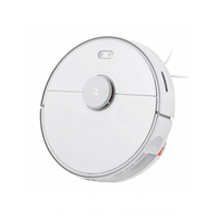 Roborock S5 MAX Robot Vacuum and Mop