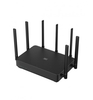 Xiaomi Mi AIoT Router AC2350