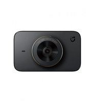 Xiaomi Mi DashCam 1S