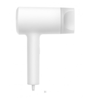 Xiaomi Mi Ionic Hairdryer