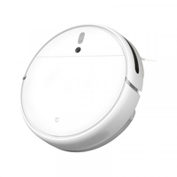 Xiaomi Mi Robot Vacuum Mop 1C EU Version