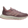 adidas 4DFWD 2 Sneaker