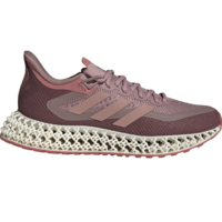 adidas 4DFWD 2 Sneaker