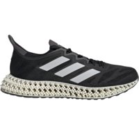 adidas 4DFWD 3