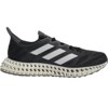 adidas 4DFWD 3