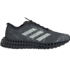 adidas 4DFWD X Strung