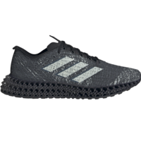 adidas 4DFWD X Strung