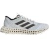 adidas 4DFWD X Strung