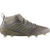 adidas ACE 17.1 FG Herren Fu?ballschuhe Nocken beige