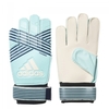 adidas ACE Training Torwarthandschuhe Fu?ball blau