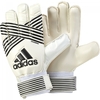 adidas ACE Training Torwarthandschuhe Herren Fu?ball beige schwarz