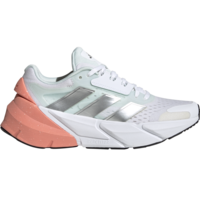 adidas Adistar 2 