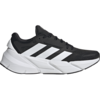 adidas Adistar 2