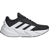 adidas Adistar 2