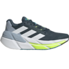 adidas Adistar CS 2.0