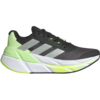 adidas Adistar CS 2.0