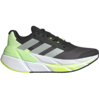 adidas Adistar CS 2.0