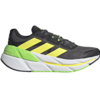 adidas Adistar CS