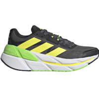 adidas Adistar CS