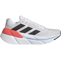 adidas Adistar CS