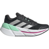 adidas Adistar CS Runningschuh