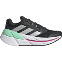 adidas Adistar CS Runningschuh
