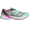 adidas Adizero Adios 7 