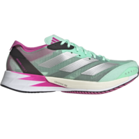adidas Adizero Adios 7 