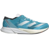 adidas Adizero Adios 8