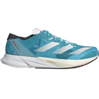 adidas Adizero Adios 8