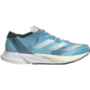 adidas Adizero Adios 8