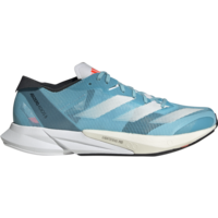 adidas Adizero Adios 8