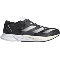adidas Adizero Adios 8