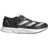 adidas Adizero Adios 8