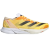 adidas Adizero Adios 8