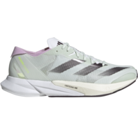 adidas Adizero Adios 8