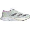 adidas Adizero Adios 8